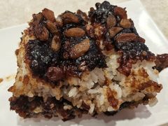 -紫光园(顺义店)