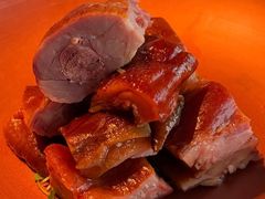 -三利音·东方司宴(外滩店)