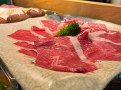 -牛市牛烤肉(西单大悦城店)