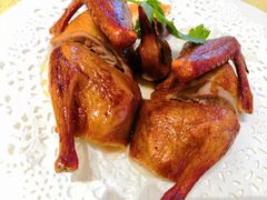 -正哥点心皇子(阳江新达城店)