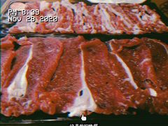 -牛a潮汕鲜牛肉粿条(天河北店)