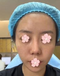 -素美医疗美容·西南眼鼻整形·修复基地