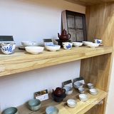 成都东方美学下午茶🍵感受生活的慢与闲