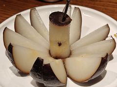 -金掌勺·锅包肉(广渠门店)
