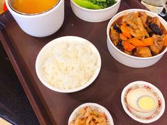-王生记茶餐厅