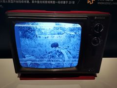 -盘龙城国家考古遗址公园