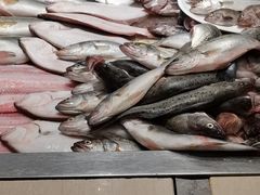 -映像威海·海鲜味道(经区店)