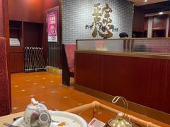 -点都德(海岸城店)