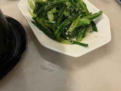 -嘉丰湘菜馆(芳群园店)