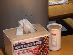 -蚝翅·海鲜粥·烧烤·龙虾季(海曙天一店)