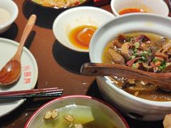 -火宫殿·湘菜小吃·商务宴请·生日聚会(东塘店)