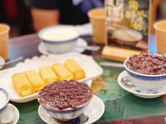 -民信老铺(华盖路店)