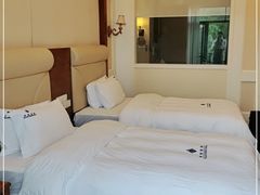 -乳源丽宫国际温泉酒店