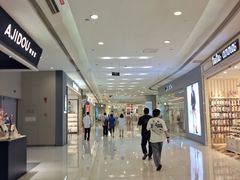 -凯德广场(金牛店)