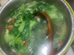 -岭南真味·匠心粤菜(K11店)