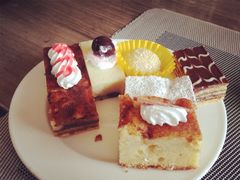 iphone_upload_pic-三亚凤凰水城凯莱度假酒店