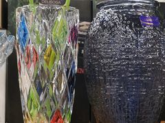 -兴龙广缘超市(奥体中心店)