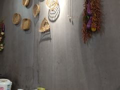 -老兵土菜馆徐州味道(淮海环球港店)