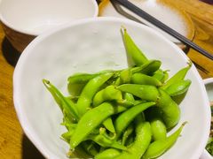 -鸟内会居酒屋(得意潮馆店)
