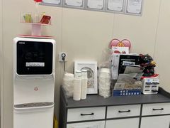 -美联众合爱康动物医院•复杂内科•肿瘤科•牙科•腔镜诊疗中心