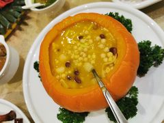 -御同亨酒楼·喜宴