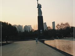 -侵华日军南京大屠杀遇难同胞纪念馆