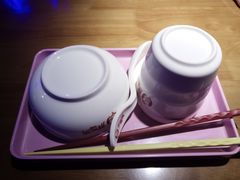 -胖哥俩肉蟹煲(世茂国际广场店)