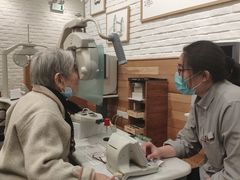 -JINS (上海虹桥南丰城店)