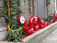 -1912街区