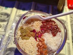 -蛙来哒(东城万达店)