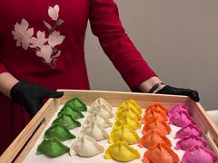 -程府宴(南长街四合院店)