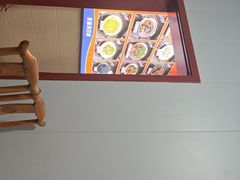 -天乐农家鱼头王(天目湖店)