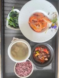 -厦门屿爱月子中心(独栋海湾店)