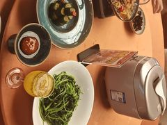 -七号湘(南湖路店)