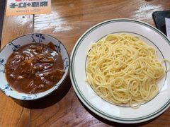 -小泉居(水坑尾店 )