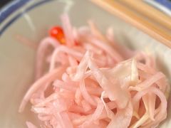 -万三面馆(青龙正街太古里店)