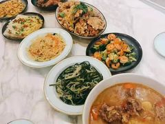 -天鹅到家·保姆月嫂育儿嫂(朝阳店)