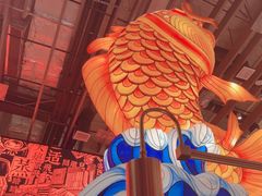 -天辣(金桥啦啦宝都店)
