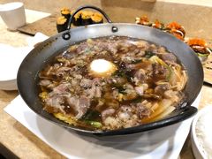-东京屋(武定路店)