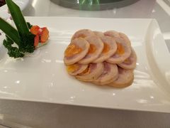 -渝信川菜(南滨店)