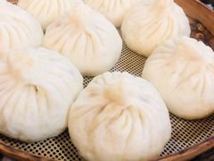-华一楼(澳德乐店)