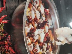 -翠云水煮鱼(双龙大道店)