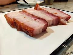 -甲乙丙丁港式茶餐厅(荣祥广场店)