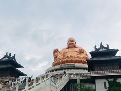 -溪口-滕头旅游景区