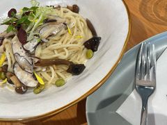 -FreshCo鲜途·西厨(大良店)