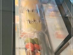-KK BAKERY烘焙
