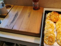 -全季酒店(成都九眼桥店)