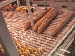 -味多美蛋糕(六里桥店)