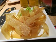 -彤德莱牛肉火锅(双港店)