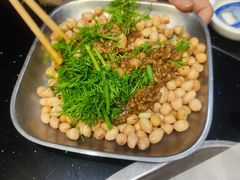 -锦州御烧烤(人民街店)